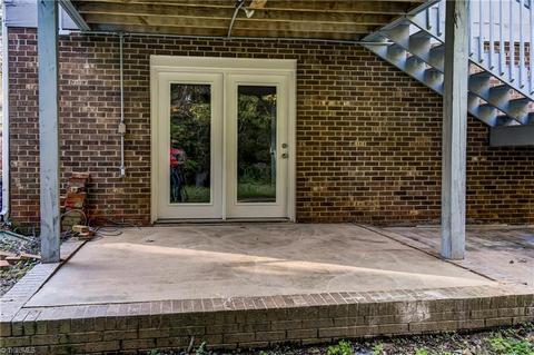 1095 Brookview Rd, Germanton, NC 27019 photo 46