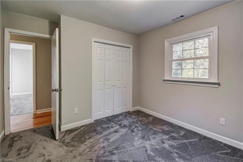 1095 Brookview Rd, Germanton, NC 27019 photo 25