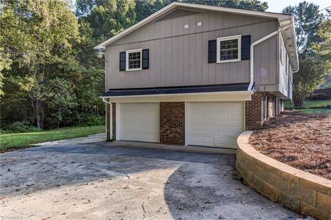 1095 Brookview Rd, Germanton, NC 27019 photo 38