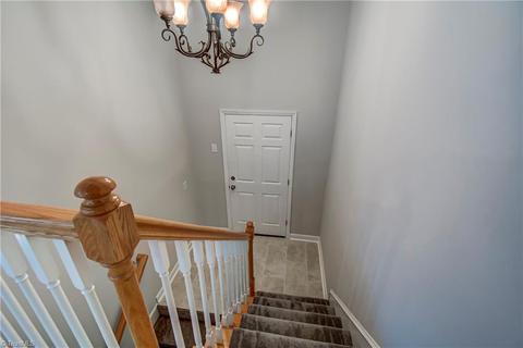 1095 Brookview Rd, Germanton, NC 27019 photo 30