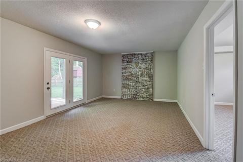 1095 Brookview Rd, Germanton, NC 27019 photo 19