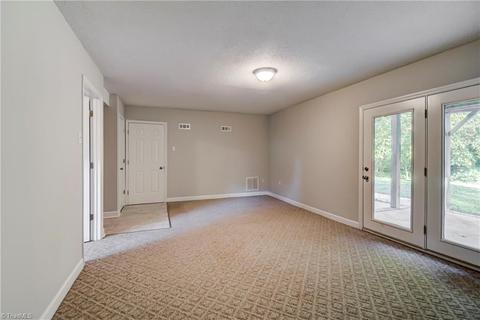1095 Brookview Rd, Germanton, NC 27019 photo 18
