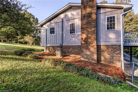 1095 Brookview Rd, Germanton, NC 27019 photo 39