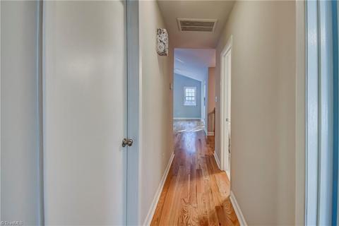 1095 Brookview Rd, Germanton, NC 27019 photo 22