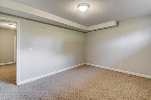 1095 Brookview Rd, Germanton, NC 27019 photo 17