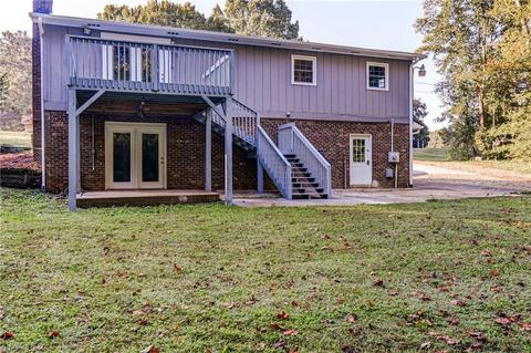 1095 Brookview Rd, Germanton, NC 27019 photo 44