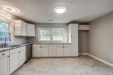 1095 Brookview Rd, Germanton, NC 27019 photo 11