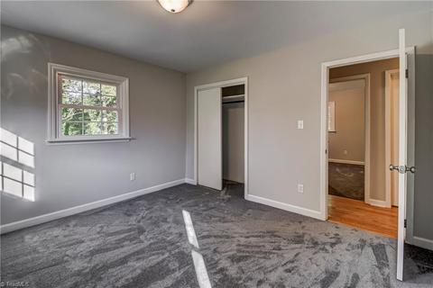 1095 Brookview Rd, Germanton, NC 27019 photo 26