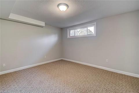 1095 Brookview Rd, Germanton, NC 27019 photo 20
