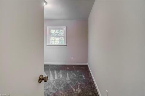 1095 Brookview Rd, Germanton, NC 27019 photo 27