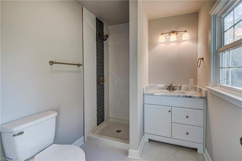 1095 Brookview Rd, Germanton, NC 27019 photo 33