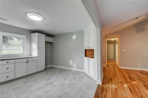 1095 Brookview Rd, Germanton, NC 27019 photo 14