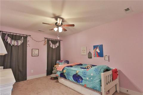 660 Benge Dr, Elkin, NC 28621 photo 22