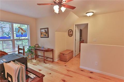 660 Benge Dr, Elkin, NC 28621 photo 34
