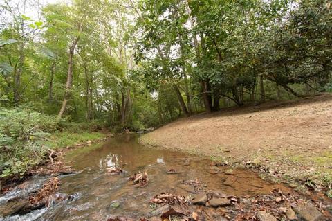 660 Benge Dr, Elkin, NC 28621 photo 43