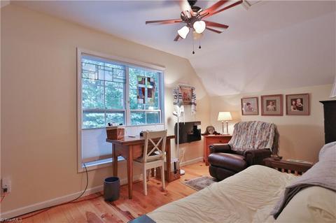 660 Benge Dr, Elkin, NC 28621 photo 32