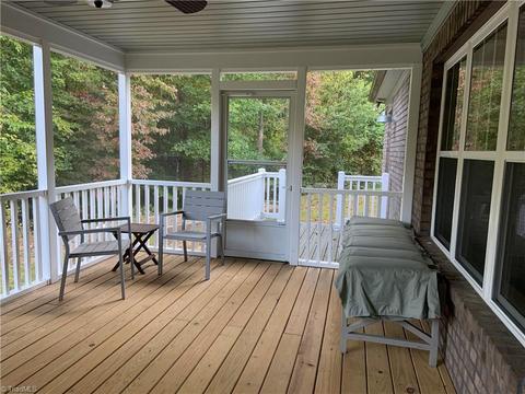 660 Benge Dr, Elkin, NC 28621 photo 40