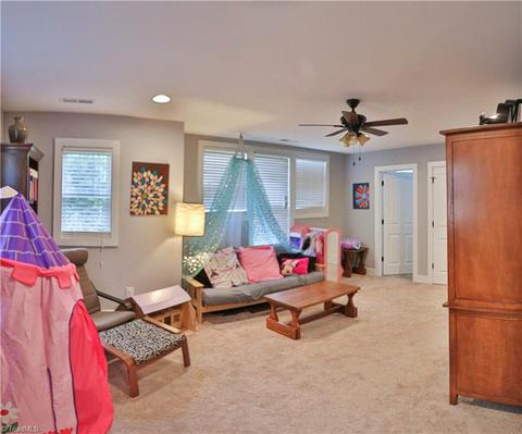 660 Benge Dr, Elkin, NC 28621 photo 20