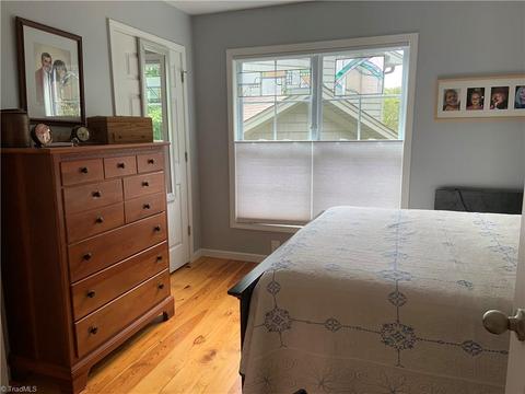660 Benge Dr, Elkin, NC 28621 photo 35