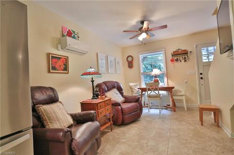 660 Benge Dr, Elkin, NC 28621 photo 29
