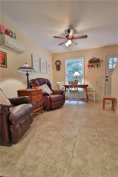 660 Benge Dr, Elkin, NC 28621 photo 28