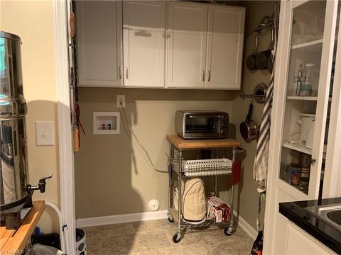 660 Benge Dr, Elkin, NC 28621 photo 31