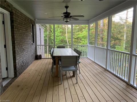 660 Benge Dr, Elkin, NC 28621 photo 39