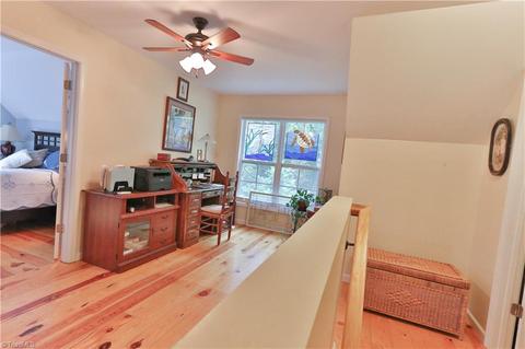 660 Benge Dr, Elkin, NC 28621 photo 33