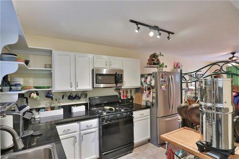 660 Benge Dr, Elkin, NC 28621 photo 30