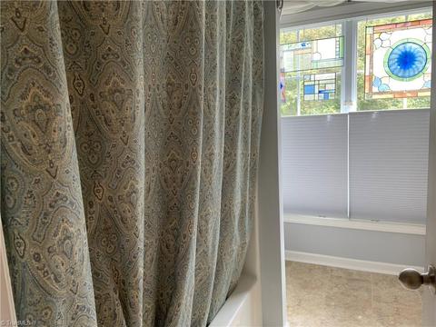 660 Benge Dr, Elkin, NC 28621 photo 36