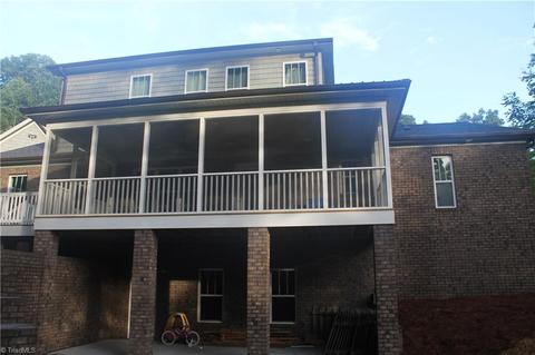 660 Benge Dr, Elkin, NC 28621 photo 38