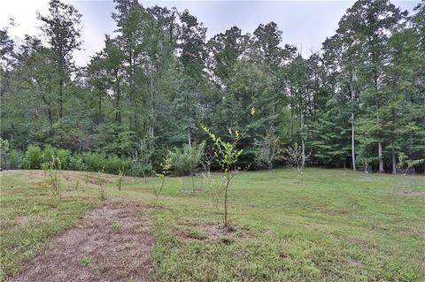 660 Benge Dr, Elkin, NC 28621 photo 41