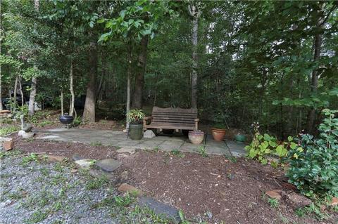 660 Benge Dr, Elkin, NC 28621 photo 37