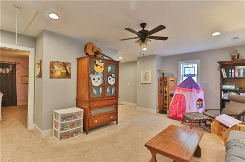 660 Benge Dr, Elkin, NC 28621 photo 21
