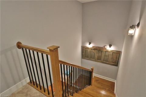 660 Benge Dr, Elkin, NC 28621 photo 25