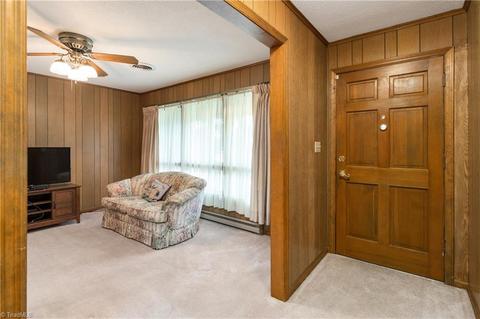 5202 Windemere Cir, Trinity, NC 27370 photo 9