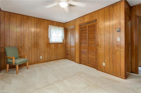 5202 Windemere Cir, Trinity, NC 27370 photo 22