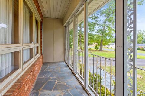 5202 Windemere Cir, Trinity, NC 27370 photo 8