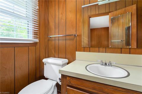 5202 Windemere Cir, Trinity, NC 27370 photo 20