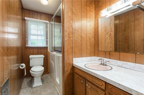 5202 Windemere Cir, Trinity, NC 27370 photo 25