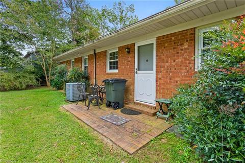 5202 Windemere Cir, Trinity, NC 27370 photo 32