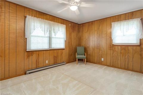 5202 Windemere Cir, Trinity, NC 27370 photo 21