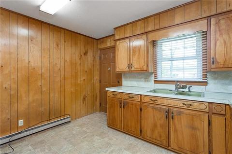 5202 Windemere Cir, Trinity, NC 27370 photo 14