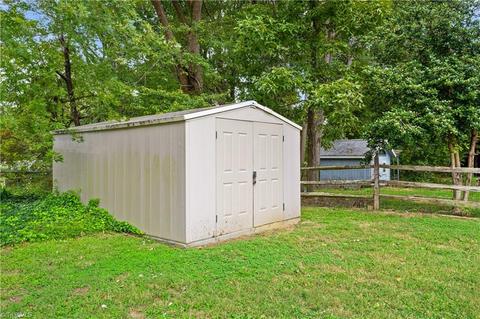 5202 Windemere Cir, Trinity, NC 27370 photo 27