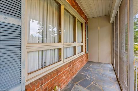 5202 Windemere Cir, Trinity, NC 27370 photo 7
