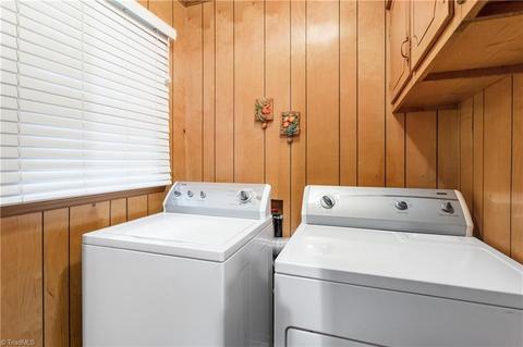 5202 Windemere Cir, Trinity, NC 27370 photo 17
