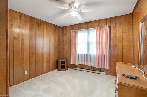 5202 Windemere Cir, Trinity, NC 27370 photo 23