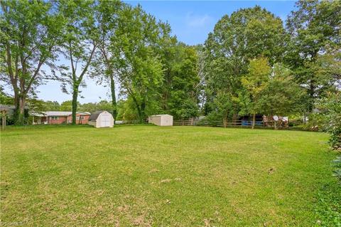 5202 Windemere Cir, Trinity, NC 27370 photo 26