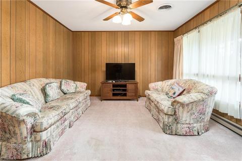5202 Windemere Cir, Trinity, NC 27370 photo 10