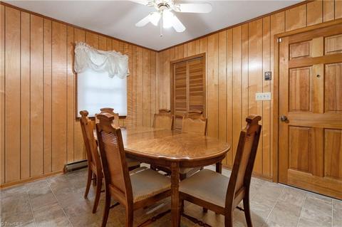5202 Windemere Cir, Trinity, NC 27370 photo 16